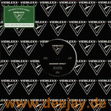 Bangkok Impact - The Floor