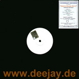 Opera House - Volume 3
