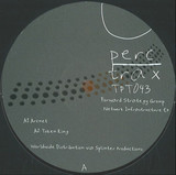 Forward Strategy Group - Network Infrastructure Ep