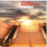 Divine Inspiration - The Way