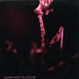 Stareaway - Learn How To Love Me, Yoruba R