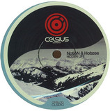 Notion / Hobzee / Second Self - Hidden Life / Sheltered Spirit