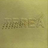 Terea - Terea