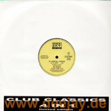 Johnny Bianco Jr. / Deadly Sin - 4 In 1 Dance Classic