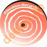 Factoria - Twist Of Fate