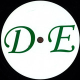 Sean Smith - Disco Edits