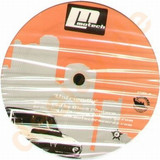 Black Phuture - Unfrienly