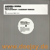 Andrea Doria - Bucci Bag *ecb38p2*
