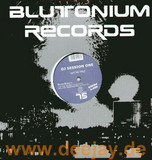Dj Session One - Set Me Free