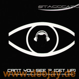 Stacccato - Can't You See
