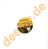 Various - Dub Plates For Dummies 2