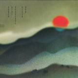 Kode9 And The Spaceape - Black Sun 2x12"