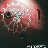 Mainframe - Sur5