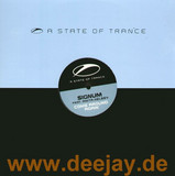 Signum Feat. Anita Kelsey - Come Around Again