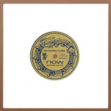 Ole Smokey's Edits - Ole Smokey's Edits #1