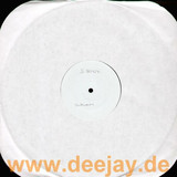 Unknown - Tba