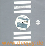 Green Martian - Best Of Ep