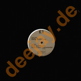 Kerowack - Dirty Bum