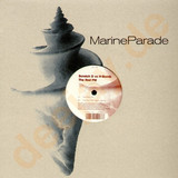 Scratch D Vs. H Bomb - The Red Pill