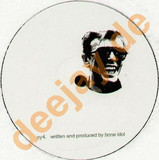 Count Drake - Lets Dance