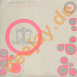 Shauna Solomon - You Are