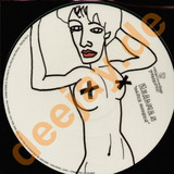 Headman - Dance Modern *picture*