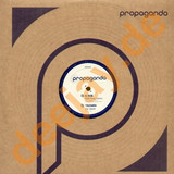 G Dub - Flute Thing Rmx