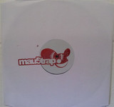 Deadmau5 - Raise Your Weapon (remixes)