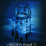 Dreamthief 2 - Dreamthief 2  Lp 3x12"