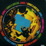 Jamie. T - Kings & Queens