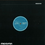 Luis Flores - Audio Injection