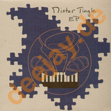 Mr. Tingle - Ep