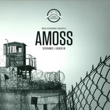 Amoss - Severence / Locked In