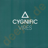 Cygnific - Vires