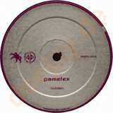 Pametex - Pametex 3