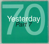 Yesterday '70 - Part 7