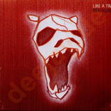 Like A Tim - Deathlike