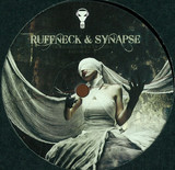 Ruffneck & Synapse - Demoralized Spiral Of Desire