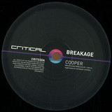 Breakage - Cooper