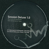 Session Deluxe - Session Deluxe 1.0