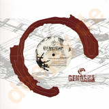 The Outside Agency - Scenoide 101 Sampler