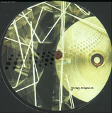 Chancellor - Seed After Seed