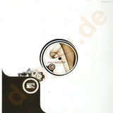 Delon & Delcan - Hush Is Not My Friend