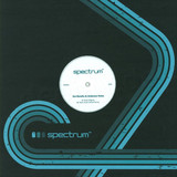Gui Boratto & Anderson Noise - Triads