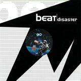 Eric Sneo - Cosmic Dance