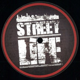Top Cat - Ruffest Gunark (urban Knights Dubstep Mixes)