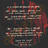 V.a. - Kingdom Of Drums *1*
