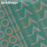 Goldfrapp - Ooh La La *2*