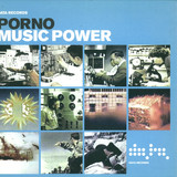 Porno - Music Power