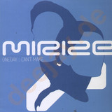Mirize - One Day